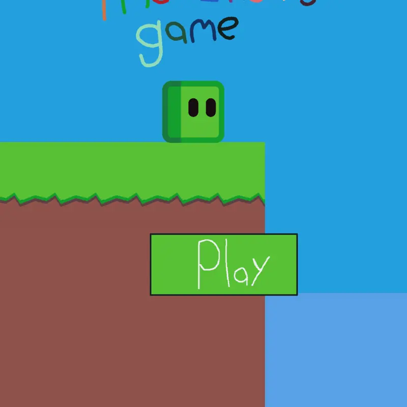 Game by @holemlook_2026
