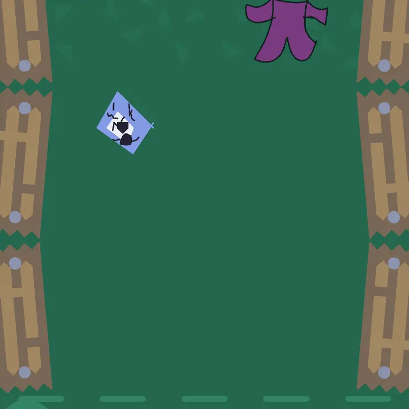 Game by @ywhiw