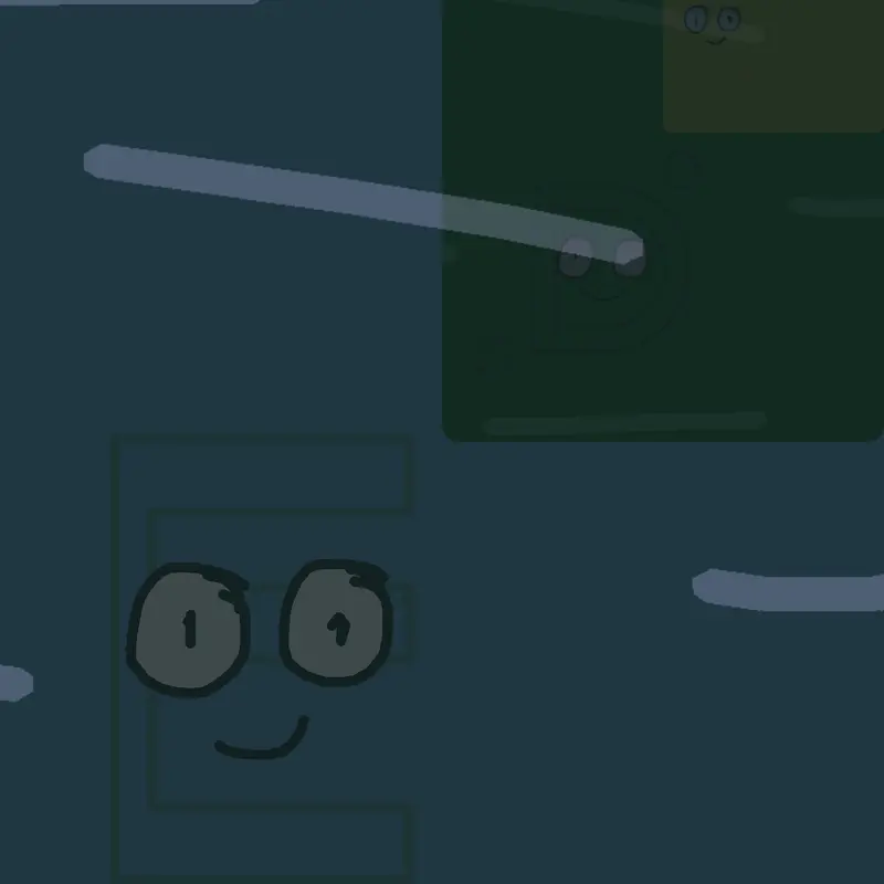 Game by @ItzDekiPlayz