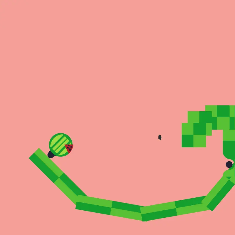 Game by @special_guy1