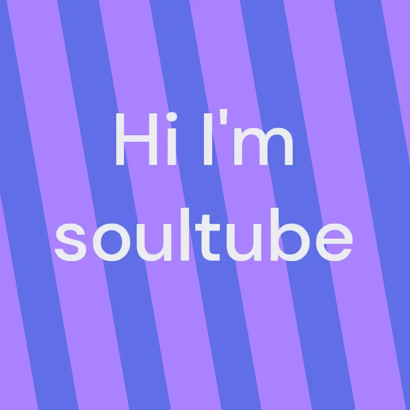Game by @Soultube