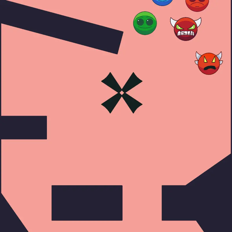Game by @Evanlance