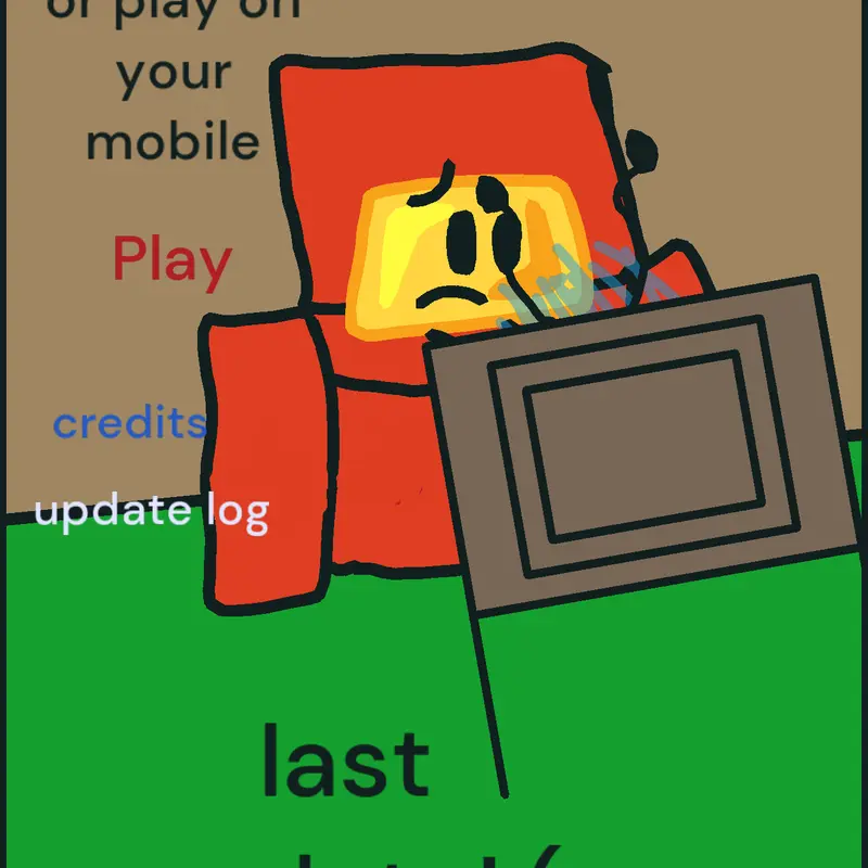 Game by @Goldy_bing_chiling