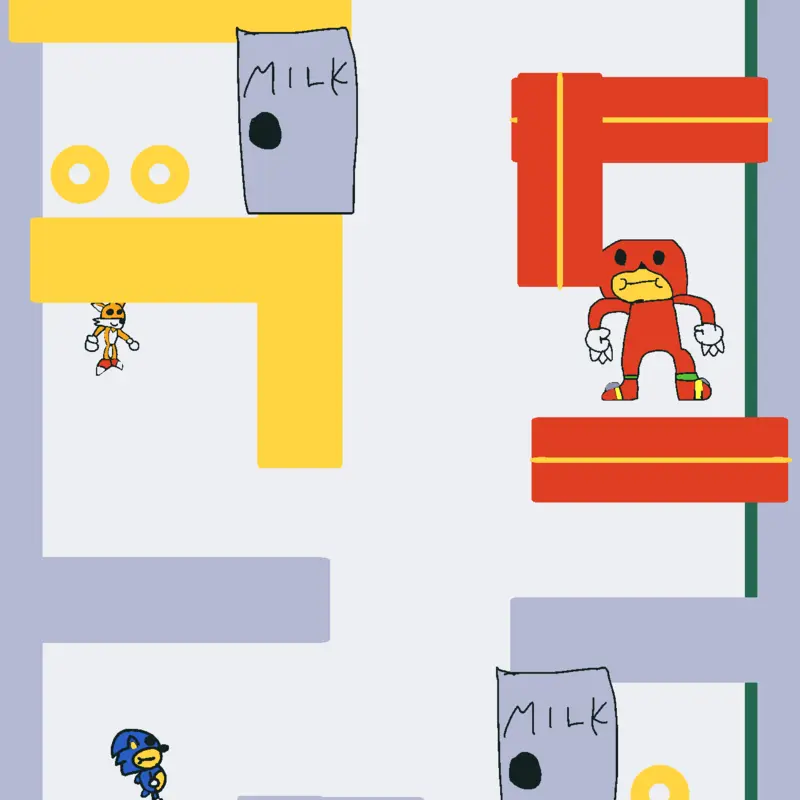 Game by @Glitch5400