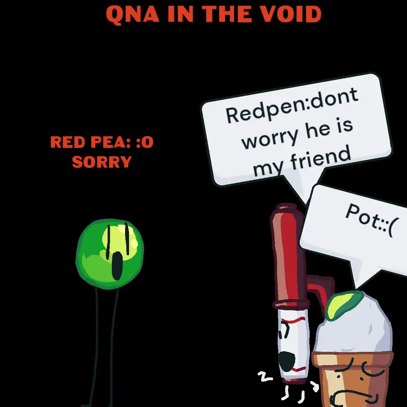 Game by @RedPea