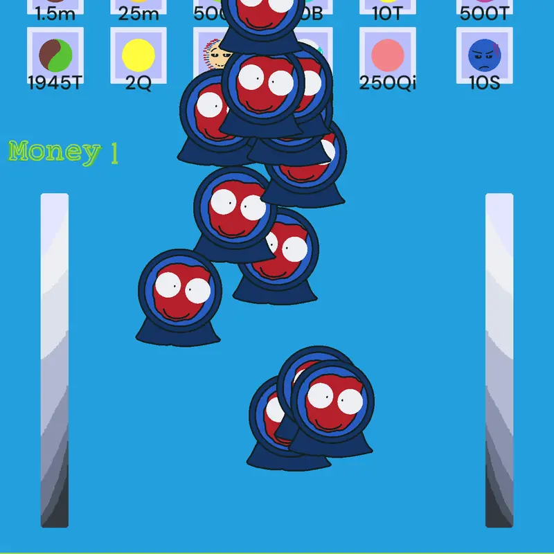 Game by @kiwimeow44