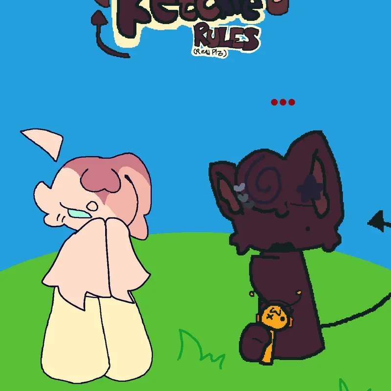 Game by @118o8_1st_fan