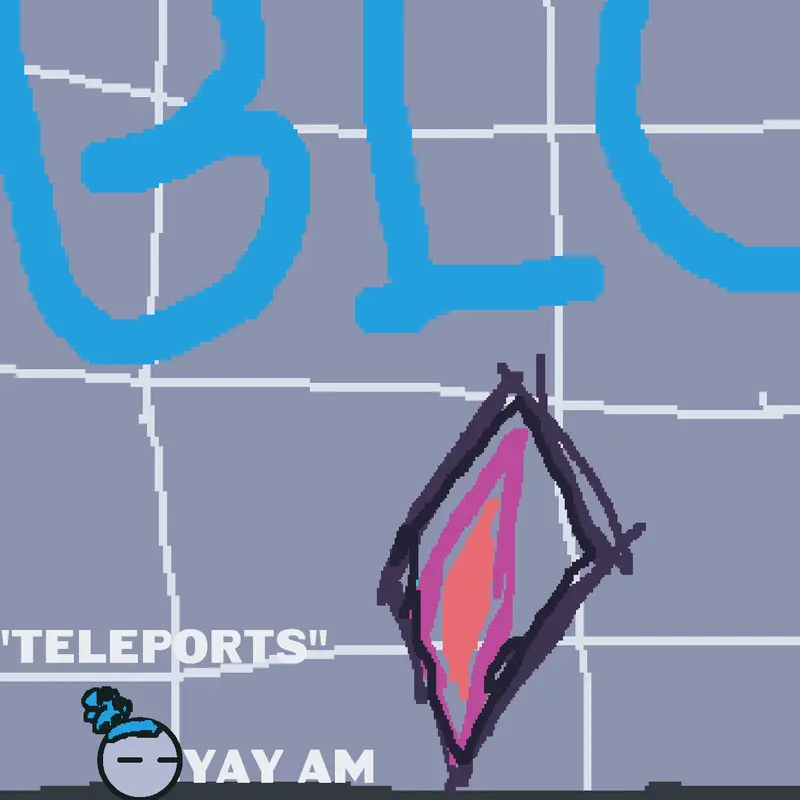 Game by @jelly-lunar