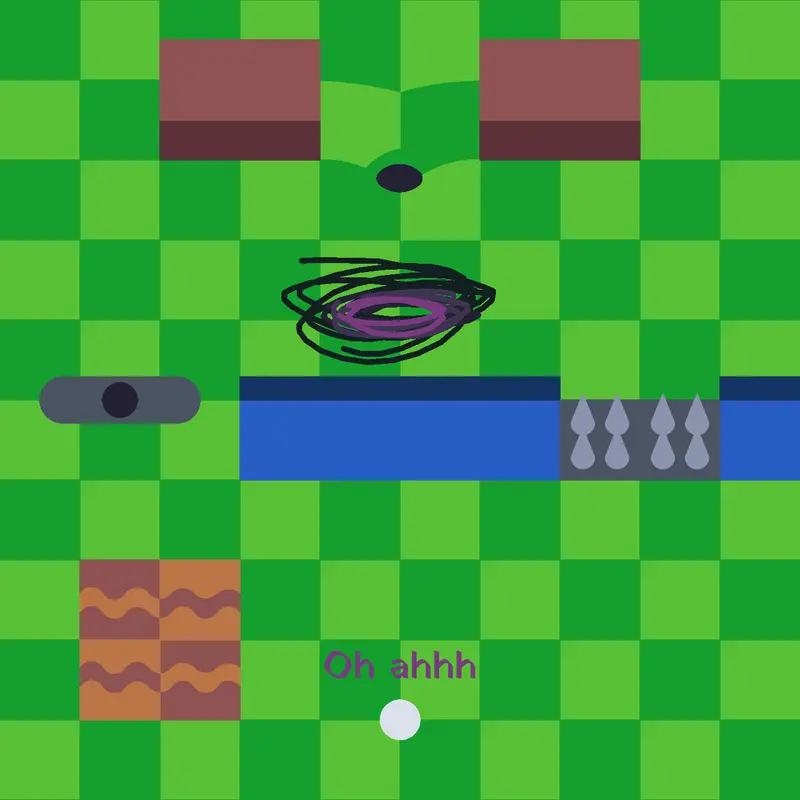 Game by @the2038withthelogo