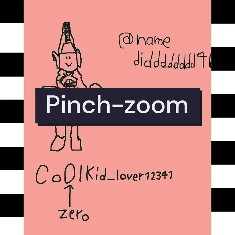 Game by @ErAeurk