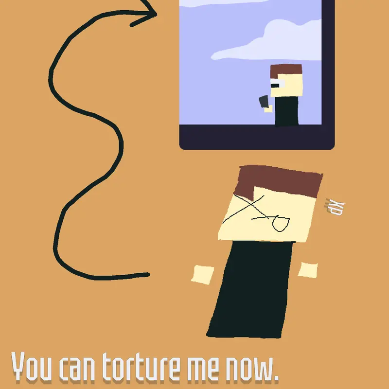 Game by @SPAECKAT