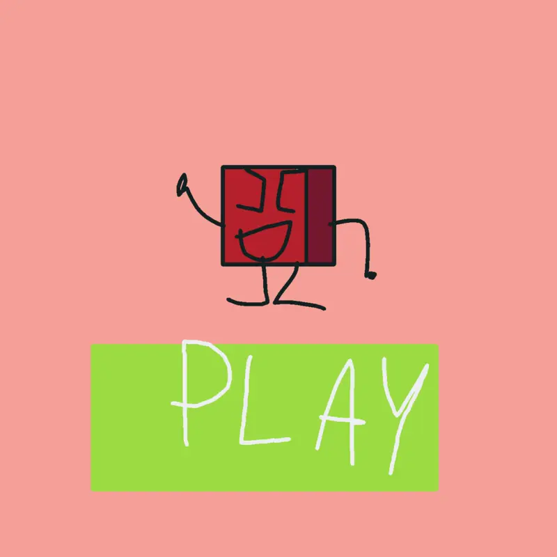Game by @sylaspumkin_studios_host
