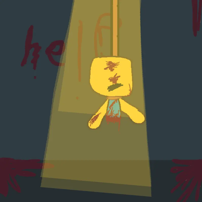 Game by @exe_gigi