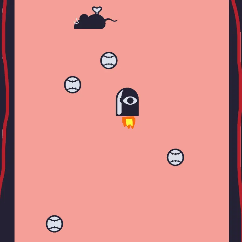 Game by @sprunkidenier