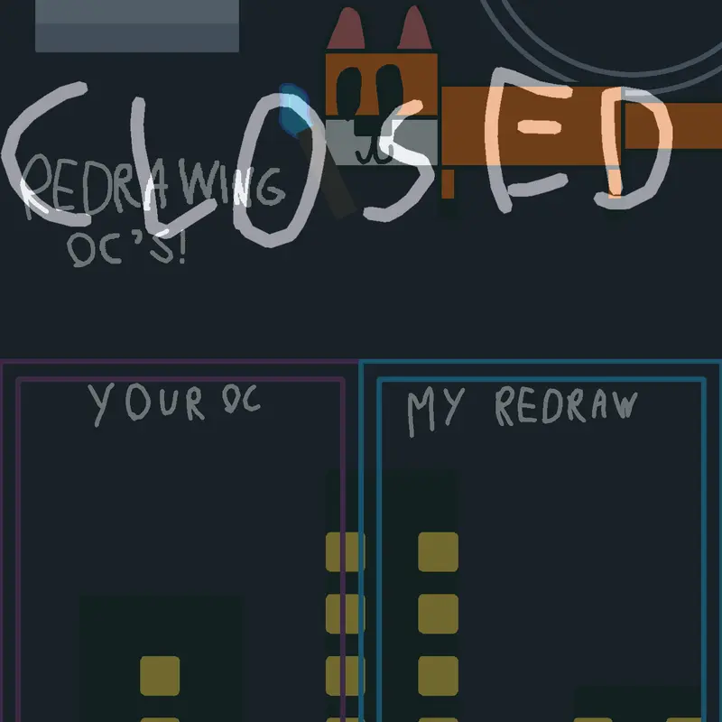 Game by @Mark_9312
