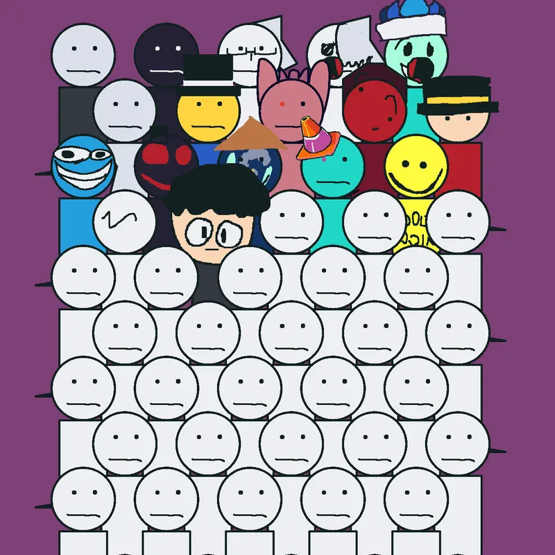 Game by @Mini_Cartman
