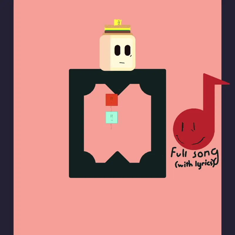 Game by @shua15