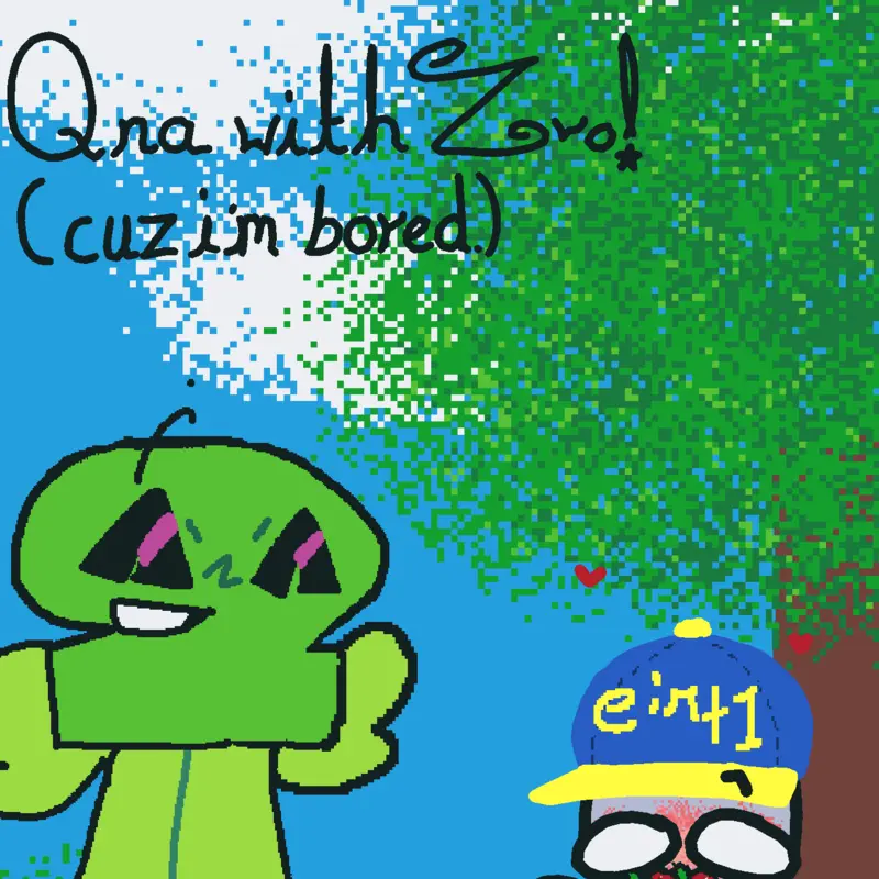 Game by @Cassie_1