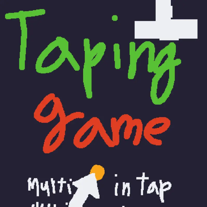 Game by @lian0903_Boling_this2026