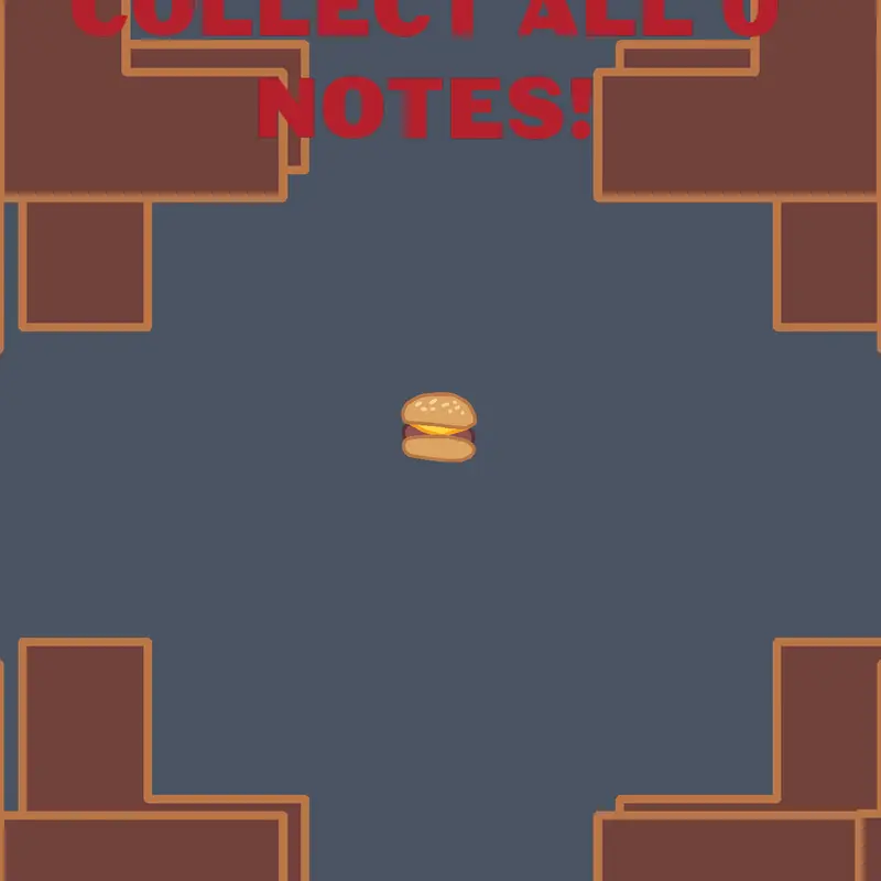 Game by @BenjaTheIceCreamHuman