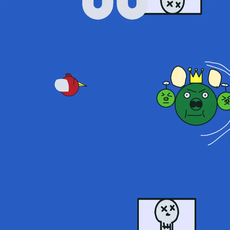 Game by @toto123