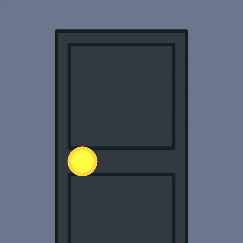Game by @Skrepka