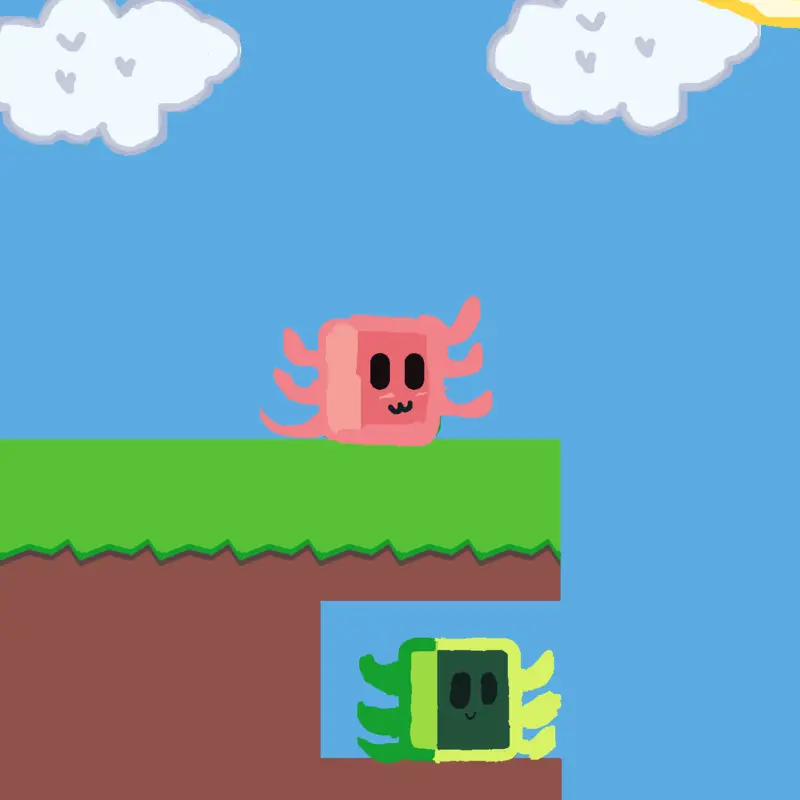 Game by @Amongus_Original