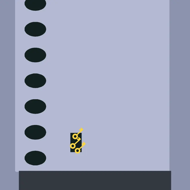 Game by @Sayhan