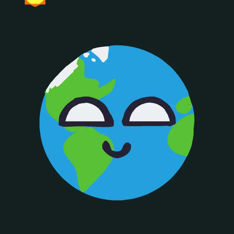 Game by @EarthPlanetball_ofc