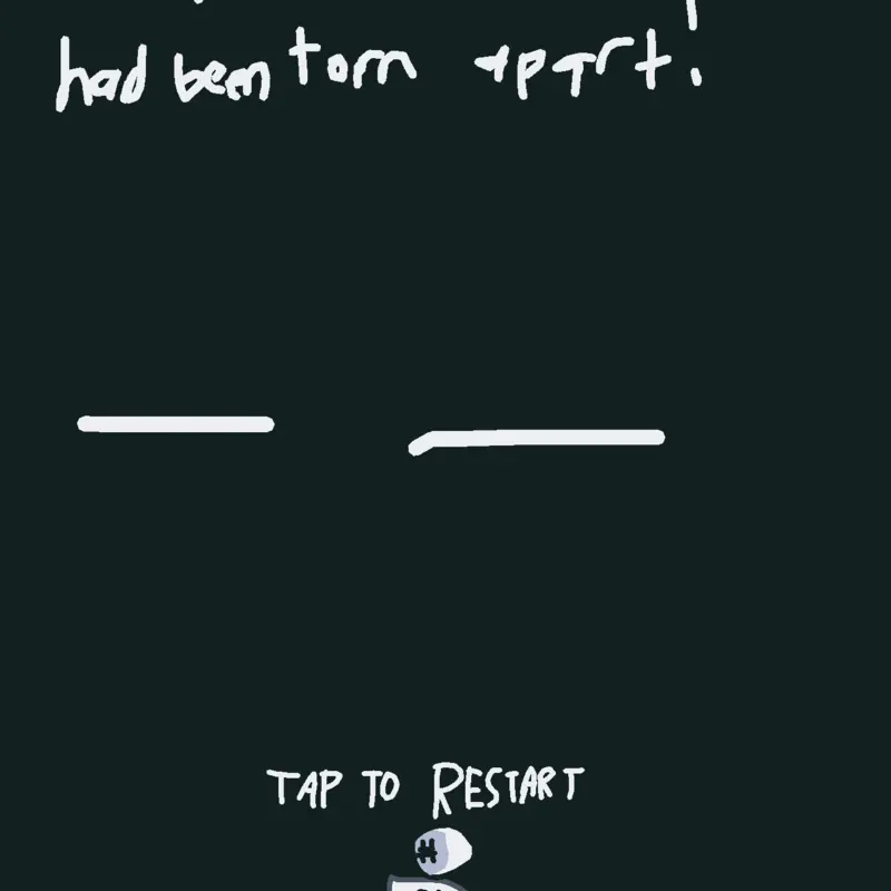 Game by @femtany_gay