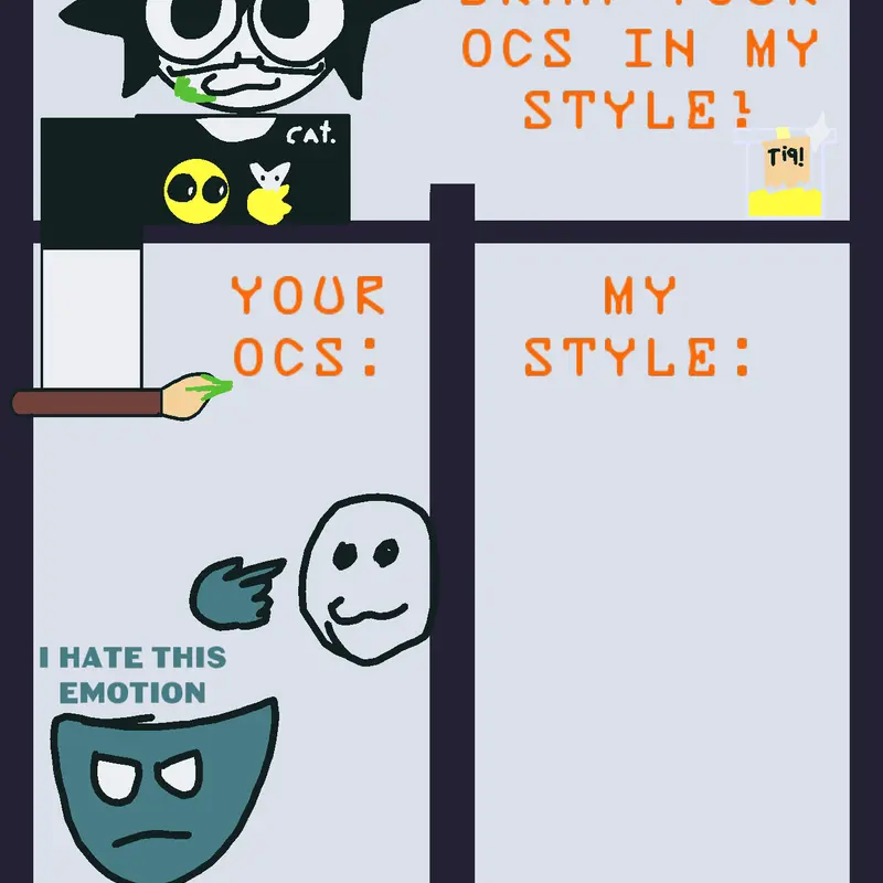 Game by @windowslover