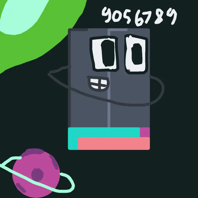 Game by @Re2716