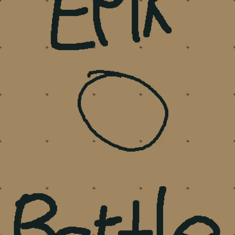 Win My Game for My oc by @my_friend