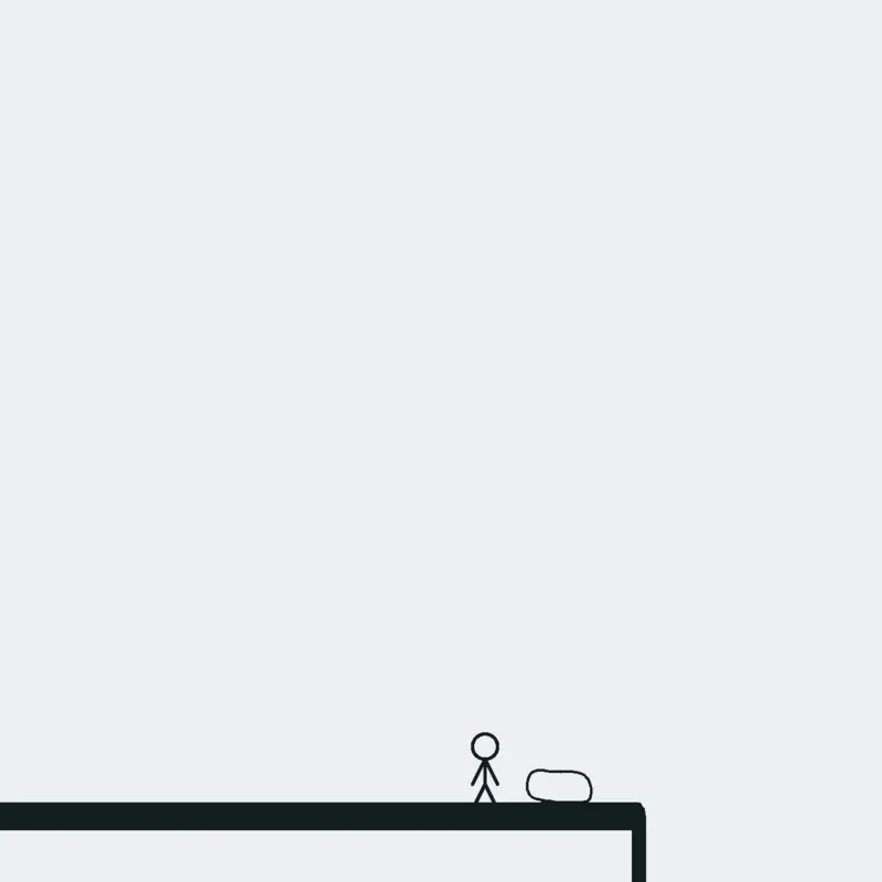 Game by @axgamer