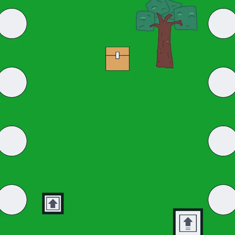 Game by @stuff_i_make