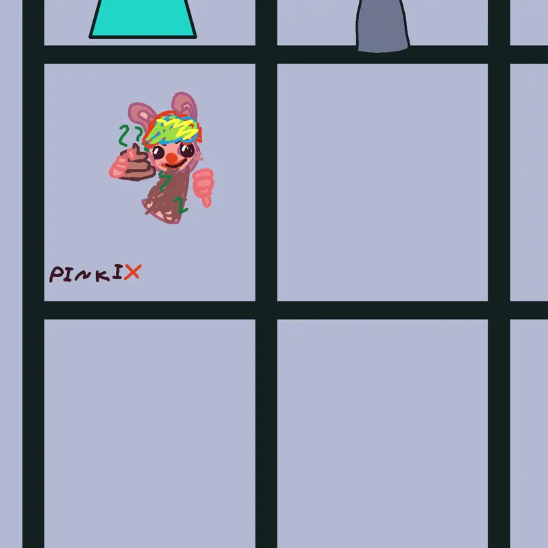 Game by @i-love-Pizza