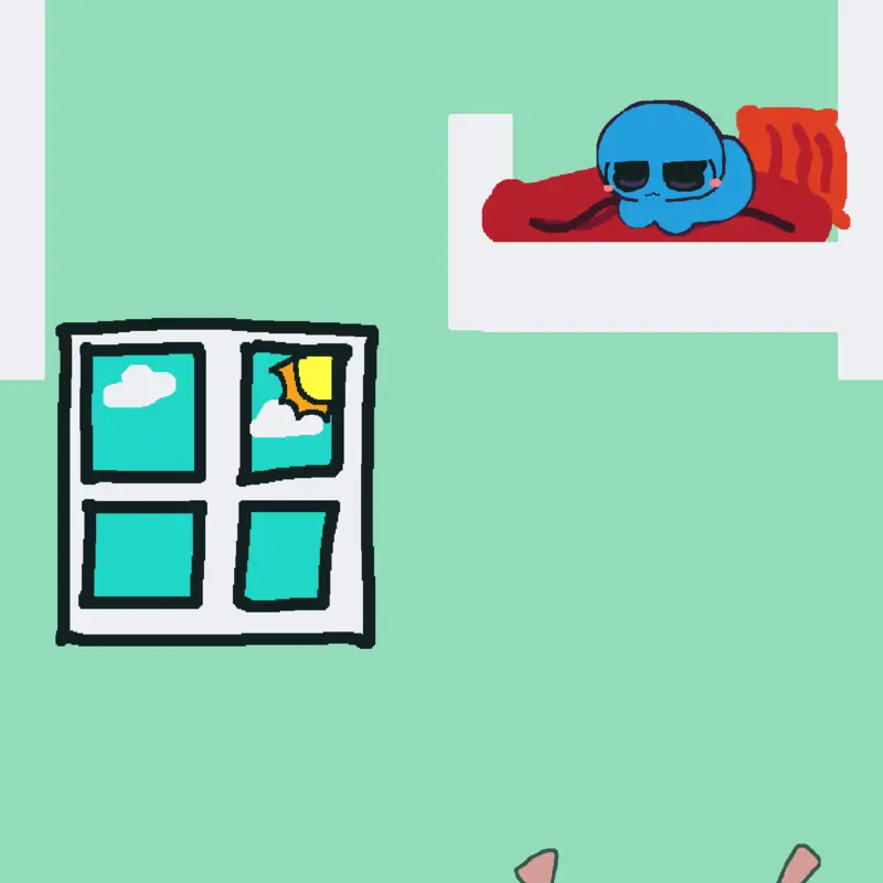 Game by @Tahp_love