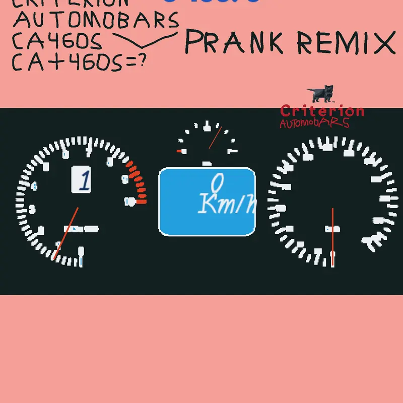 Game by @TarikMtioui1