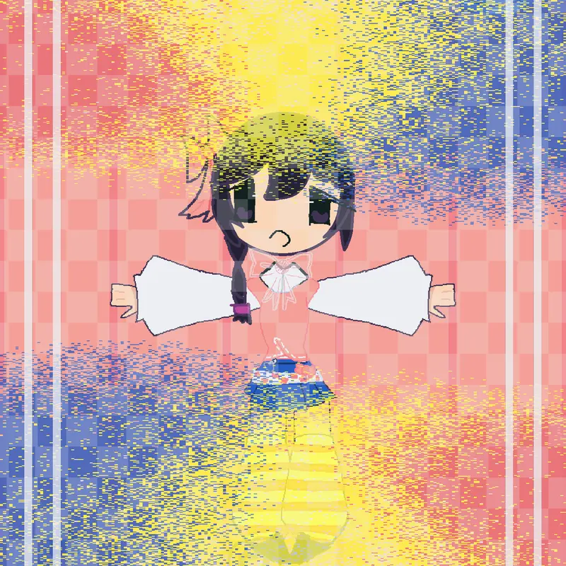 Cutecore by @miacoolyay