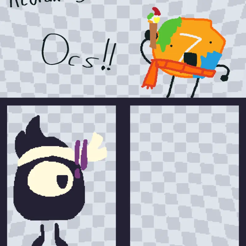 Game by @Santi_gameplay27xd