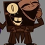 SpongeBob1221 avatar
