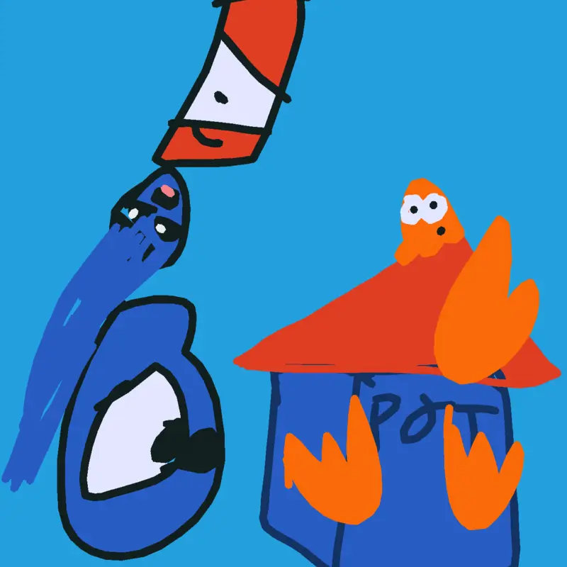 Game by @Pot235