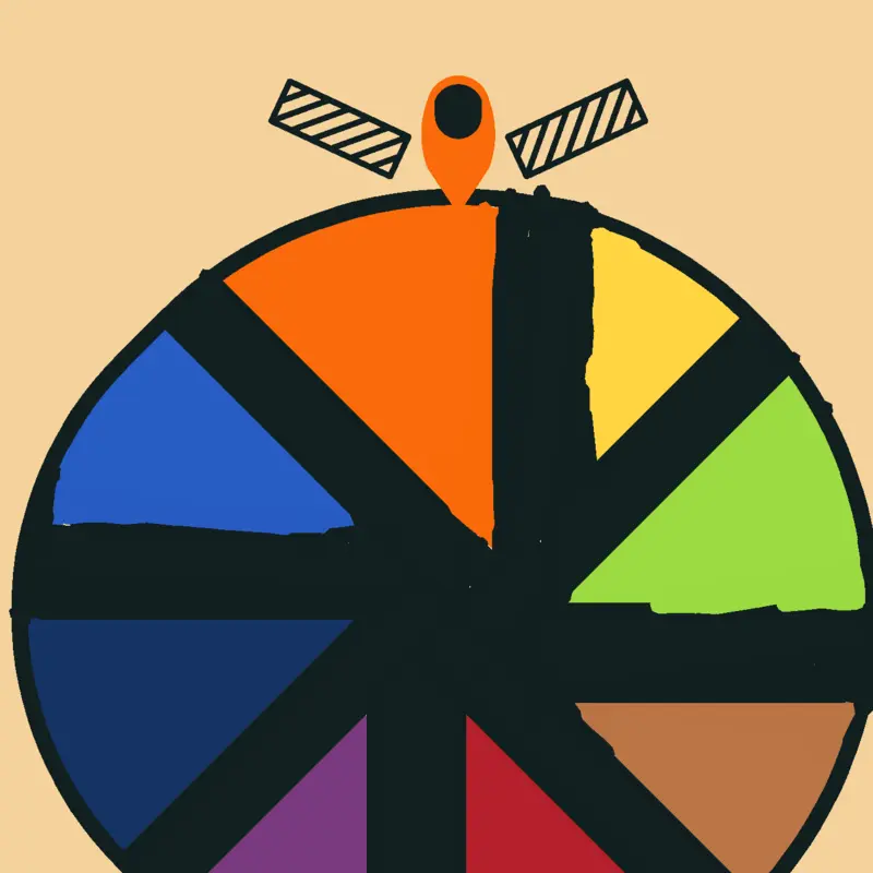 Game by @Newbi