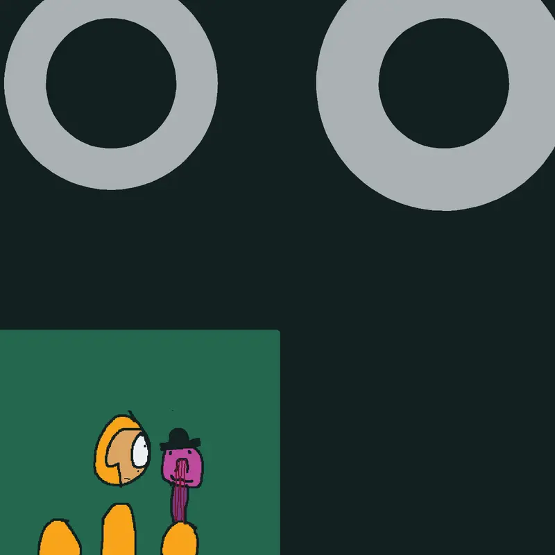 Game by @CrasherOnCastle