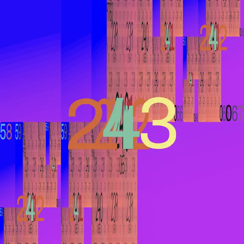 Game by @portalchaincreater_2026