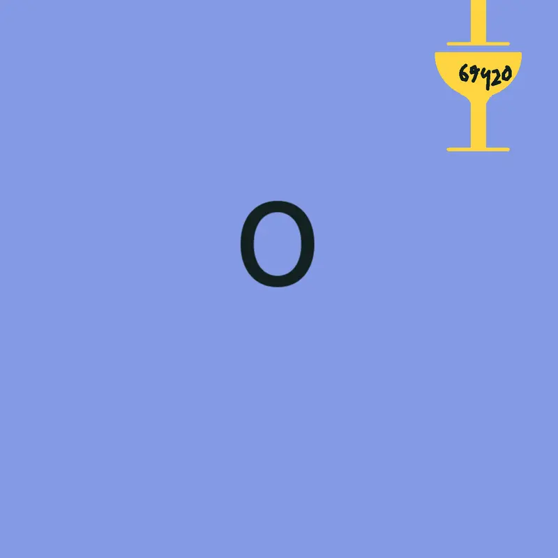 Game by @Zero_man