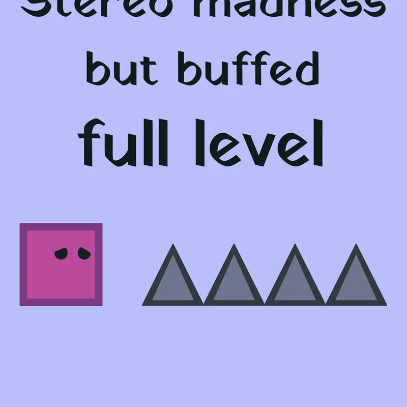 Game by @Jasont