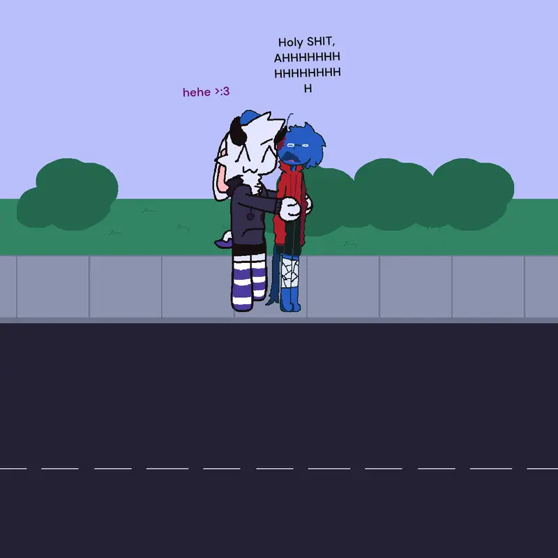 Game by @Bandu_Gaming_Castle