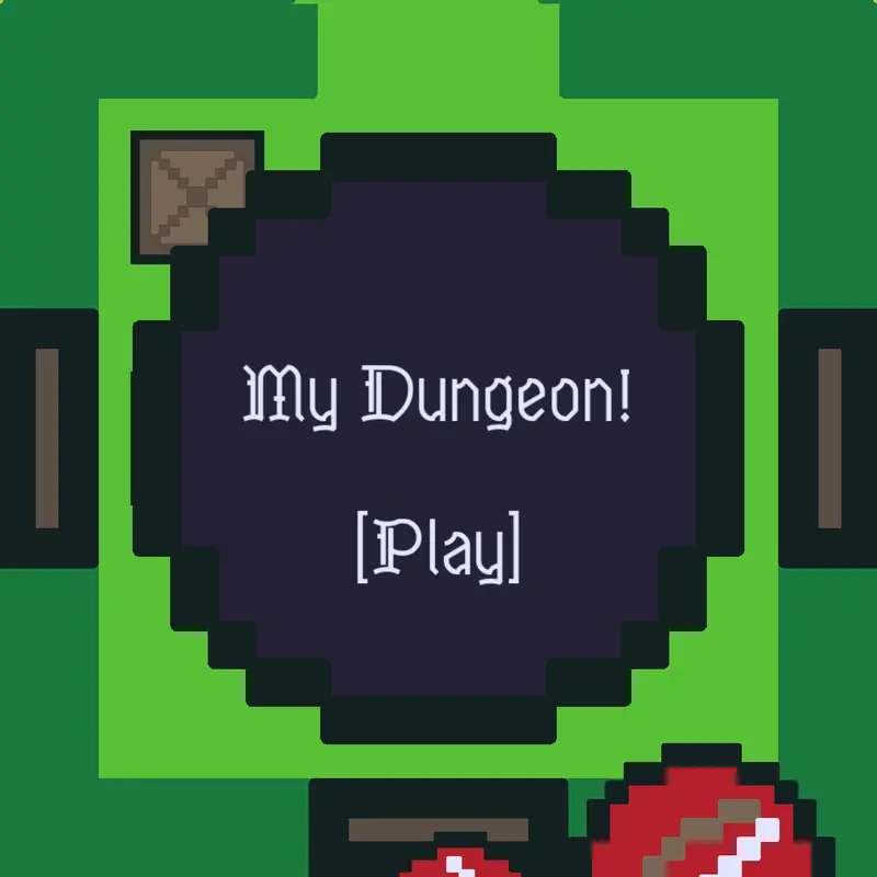 Game by @ROBSR
