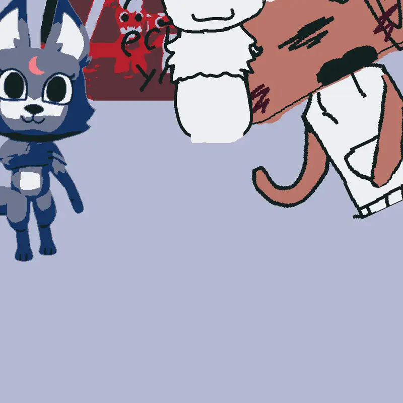 Game by @forsaken_5555